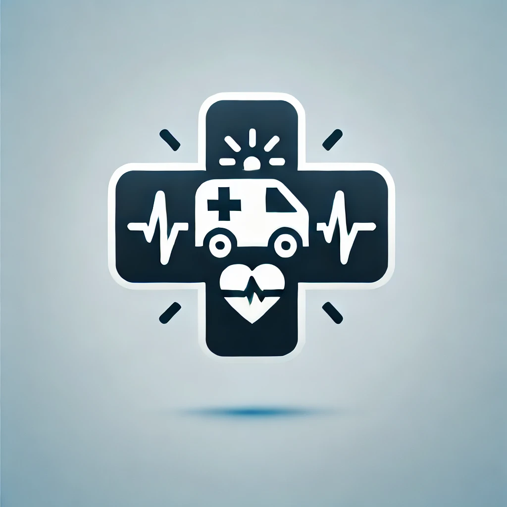 Icon Reanimation